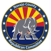Navajo County Republican Committee