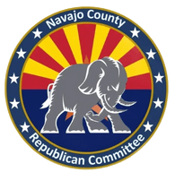 Navajo County Republican Committee