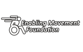 Enabling Movement Foundation