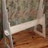 Floor stand