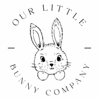 Our Little Bunny Company