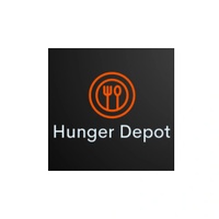 Hunger Depot