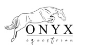 Onyx Equestrian