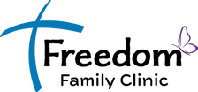 Freedom Family Clinic