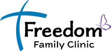 Freedom Family Clinic