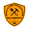 DIG CONCEPTS, LLC