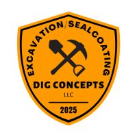 DIG CONCEPTS, LLC