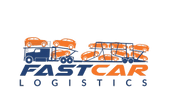 Fast Car Logistics LLC