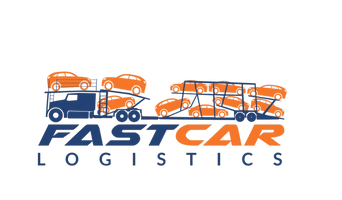Fast Car Logistics LLC