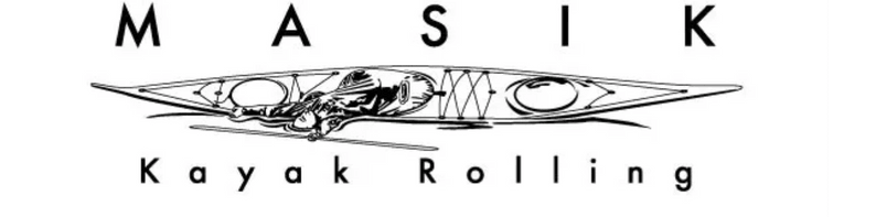 Masik Rolling