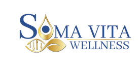 Soma Vita Wellness