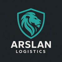 Arslan Logistics