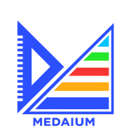 Medaium