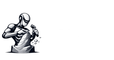 Medaium