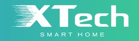 New xtecH sMART HOME
