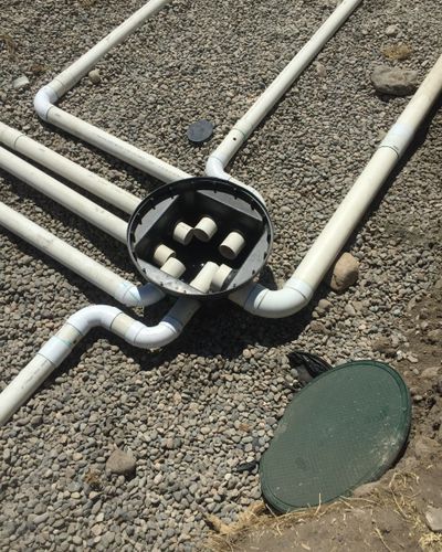 image70