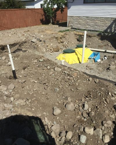 image83