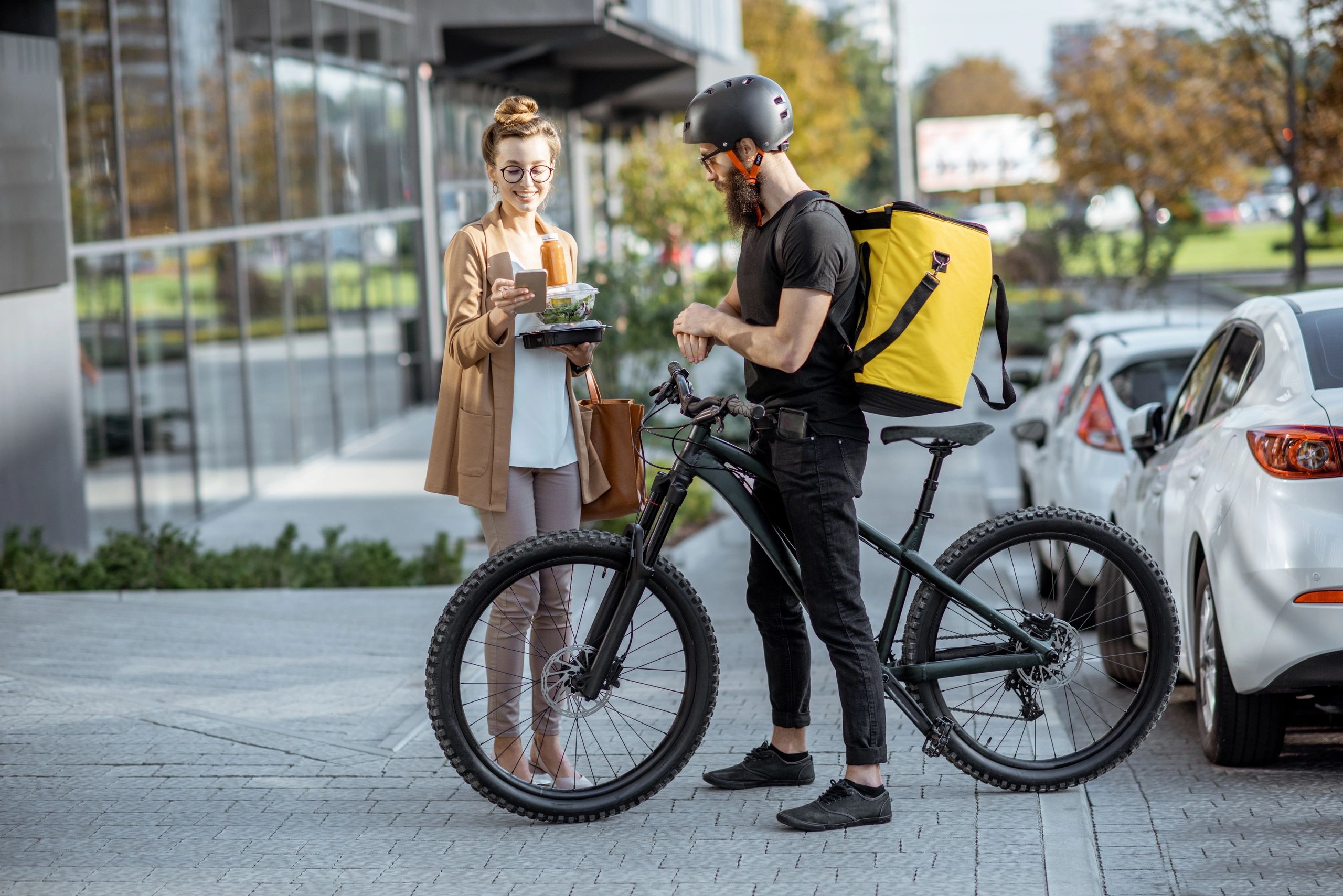 professional-delivery-services-urban-city-couriers