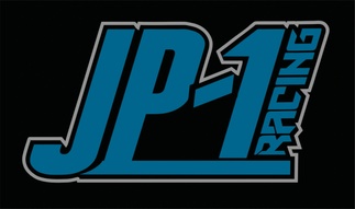 JP1Racing
