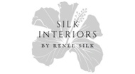 Renée Silk Interiors