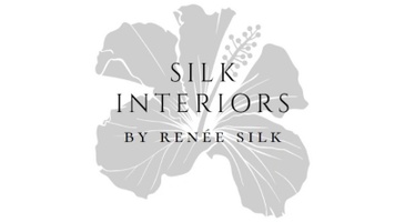 Renée Silk Interiors