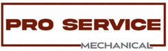 Pro Service,LLC