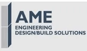 AME Design Build Solutions
