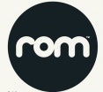 Rom skatepark