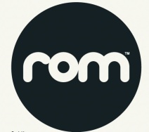 Rom skatepark