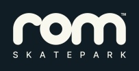 Rom skatepark