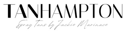 TANHAMPTON