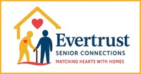Evertrust Senior Connections