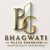 Bhagwati Glass Emporium