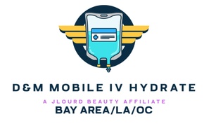 DMHYDRATE