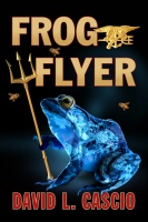 FrogFlyer