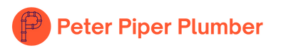 Peter Piper Plumber