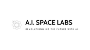 A.I. SPACE LABS