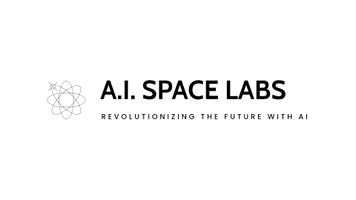 A.I. SPACE LABS