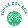 tripleoakreiki.com