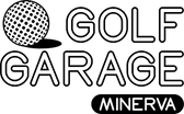 Golf Garage Minerva