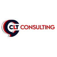 CLT Consulting