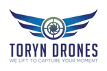 Toryn Drones
