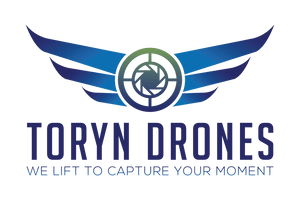 Toryn Drones