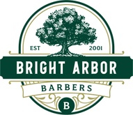 Bright Arbor Barbers