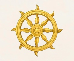 Final Semester Company