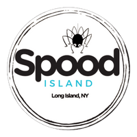 Spood Island