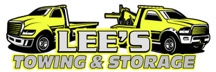 Lees Towing Colorado