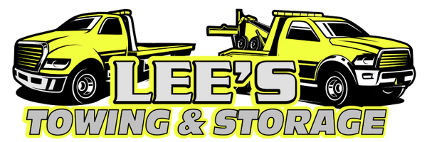 Lees Towing Colorado