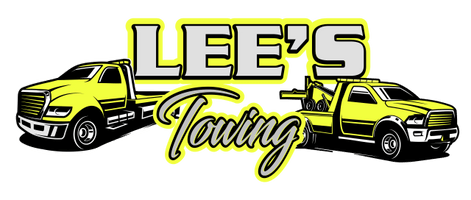 Lees Towing Colorado