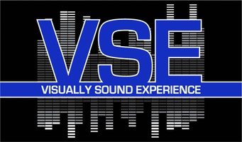 Visually Sound Experience